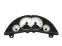 Hastighetsmätare Opel Corsa C 13173355WJ 110080005026 49967
