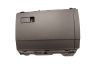 Handskfack VW Golf MK8 5H1857097