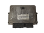 Styrenhet 55191209 0281011553 19247DAA Fiat Bosch 2791