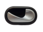 Dörrhandtag Höger Fram 8200730863 Kangoo 2 Renault