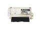 Styrenhet 9030930496FH3 39110-02055 SAE4IS13 KIA Kefico 27792