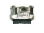 Styrenhet 89661-0H070 0261S04464 Toyota PSA Bosch 32257