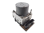 Abs-pump Opel Corsa C 13182319 0265800443 0265231583 Bosch 2402