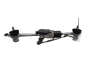 Torkarmekanik Nissan Qashqai 2 2013-2021 Mitsuba