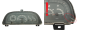 Hastighetsmätare Renault Trafic 7700302505 09044389000 47264