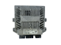 Styrenhet 7S61-12A650-FA 5WS40633A-T 7TUA Ford Siemens 51432