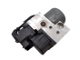Abs-pump Opel Corsa C 09127108 0265216478