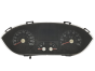 Hastighetsmätare Fiat Idea 735423082 503000685700 29434