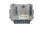 Styrenhet 0281011549 8200310863 8200370779 Renault Bosch 57114