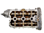 Topplock VWAG 06E103403A 06E103285 3.2 FSI CAL