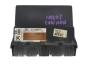 Styrenhetsmodul Ford 1S7T-15K600-KD 5WK48743E Siemens VDO 19173
