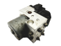 Abs-pump 8200085584 0273004621 Clio 2 Renault 34492