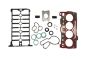 Topplockspackning Sats 04E103383BT B19193 VW Seat Skoda Borsehung