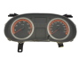 Varvräknare Renault Clio 2 8200366585 20802