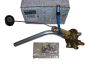 Ventil Ny Original 250609222R Dacia