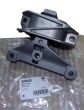 Motorupphängning Gör Citroen Peugeot 594628 1839A1 1839.A1 Hutchinson