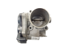 Spjällhusventil Renault 8200987453 H8200727648 2.0 2.3 DCI 1982