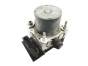 Abs-pump Fiat Panda 46802215 0265800306 Bosch 40462