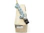 Bränsleledning Original Master II Movano Trafic 2.5 dCi 8200613066