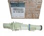 Hastighetssensor Original Renault Dacia 601986892R