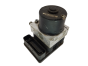 Abs-pump Mazda Ford 2S61-2M110-CE 10.0960-0106.3 ATE 4379