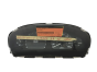 Hastighetsmätare Kia Pregio K76B-55-430B K76B55430B