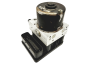 Abs-pump Audi A2 8Z0614517E 8Z0907379C Ate 60484
