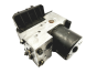 Abs-pump Mercedes E W210 A0034313012 0265217401 34831