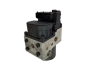 Abs-pump VW AUDI 8E0614111AB 0273004281 0265216559 4349