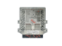 Styrenhet PSA 5WS40060I-T 9658763980 9648237680 Siemens 45051