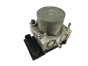 Abs-pump 107 C1 Aygo 44510-0H010 0265800441 Bosch 62074