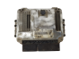 Styrenhet 55198922 0281012549 GM Opel Bosch 3078