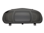 Hastighetsmätare Renault Scenic 4 248104076R 7787