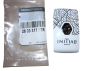 Nyckelfordral Original 283331727R Renault