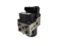 Abs-pump Expert 806 Scudo PSA Fiat 1480668080 0273004354 5623
