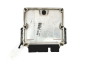 Styrenhet PSA 0281011081 9647472780 Bosch 24062