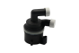 Vattenpump Gör VW Audi Skoda 5N0965561A 99651619101 Vika