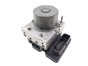 Abs-pump Nissan Micra K14 476605FP0A 0265956487 Bosch 1393