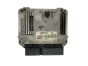 Styrenhet Chevrolet 96820448HB 0281013600 Bosch 52786