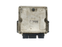 Styrenhet 0281011188 9640938680 9648588880 PSA Bosch 44668
