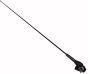 Antenn Citroen Peugeot Renault 770MM