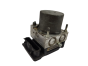 Abs-pump PSA Berlingo Partner 9655045780 0265800415 Bosch 4742