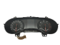 Varvräknare Fiat Tipo 00520782960 A2C13962400