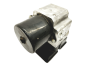 Abs-pump Lancia Ypsilon 51703571 54084694D TRW 35511