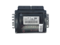 Styrenhet 96801800 5WY5407A D32 1BOT 9A Chevrolet Kemsco 52206