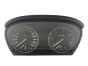 Hastighetsmätare BMW 3 E90 E91 9166846-03 1025350-86 33054