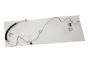 Luftkonditioneringsslang Original Master III Movano NV 9246000Q0D 924400031R