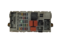 Säkringsbox Fiat 51734379 NPL 51733921 CPL 501210050080 Delphi 20106