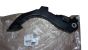 Kopplingspedal Original 1609677780 Citroen