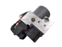 Abs-pump Opel Zafira Astra G 90581417 0273004362 0265216651 Bosch 2580